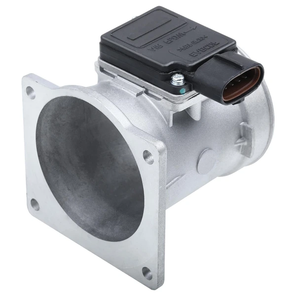 Mass Air Flow Sensor for Ford Mustang 1994-1995 Lincoln Town Car 1993-1994