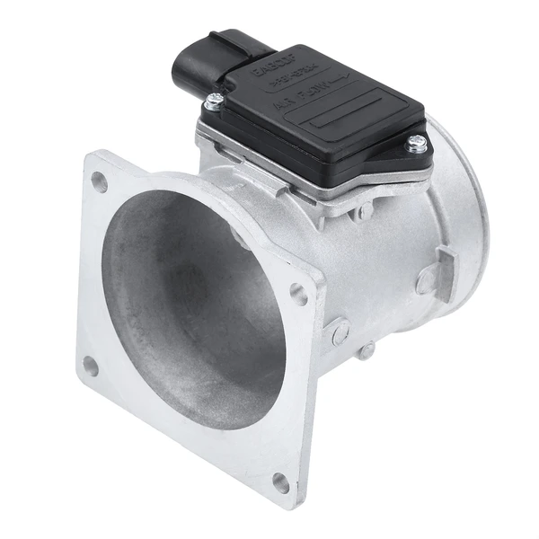 Mass Air Flow Sensor for Ford Mustang 1994-1995 Lincoln Town Car 1993-1994