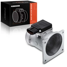 Mass Air Flow Sensor