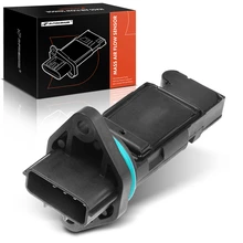 Mass Air Flow Sensor for 1999-2000 Subaru Forester
