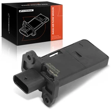 Mass Air Flow Sensor without Housing for 2019-2023 Ram 2500