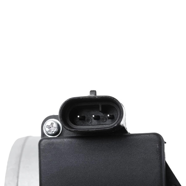 Mass Air Flow Sensor for Buick LeSabre 1986-1991 Century Pontiac Grand Am Olds