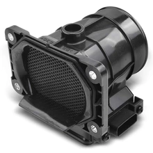 Mass Air Flow Sensor for 1999-2004 Mitsubishi Montero Sport