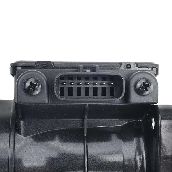 Mass Air Flow Sensor for Mitsubishi Montero 2001-2006 Montero Sport Outlander