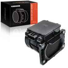 Mass Air Flow Sensor