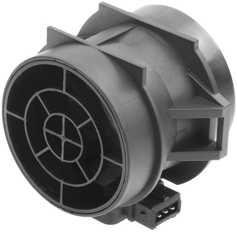 Mass Air Flow Sensor for 2002 Kia Optima