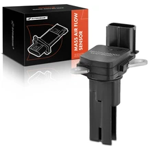 Mass Air Flow Sensor for 2008-2016 Lexus LS600h