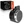 The A-Premium Product Image