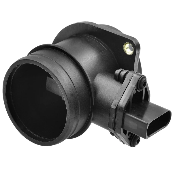 Mass Air Flow Sensor with Housing for 1999-2002 Volkswagen Golf