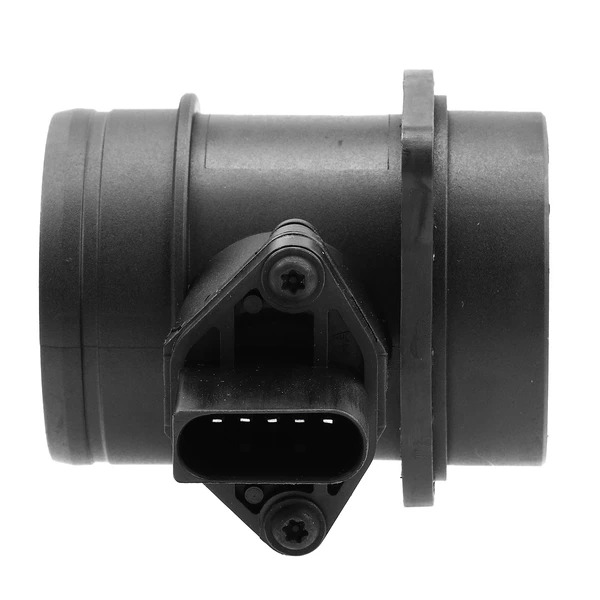 Mass Air Flow Sensor with Housing for Volkswagen Golf 1999-2002 Beetle 1998-2001 Jetta 2.0L