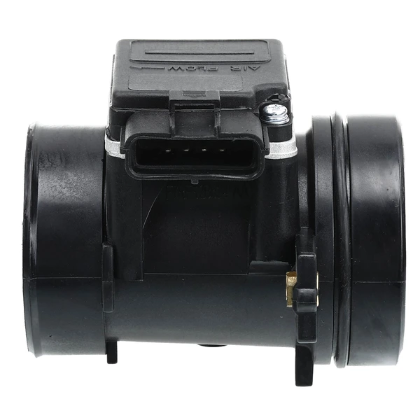 Mass Air Flow Sensor for Ford Fiesta 1998 1999-2001 L4 1.3L L4 1.4L L4 1.6L