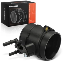 Mass Air Flow Sensor with Housing for 2021-2025 Kia Sorento