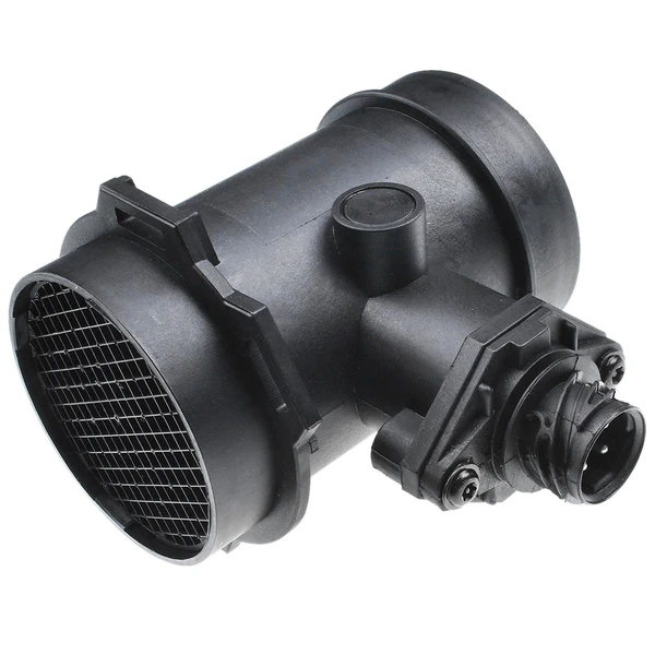 Mass Air Flow Sensor for 1992-1997 BMW 325i