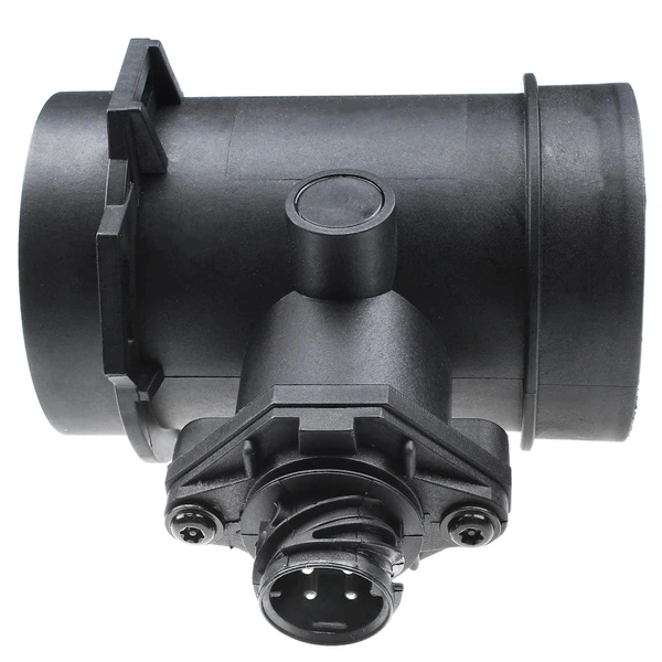 Mass Air Flow Sensor for BMW E34 E36 325i 1992-1997 525i 530i M3 2.5L 3.0L
