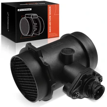 Mass Air Flow Sensor for 1992-1997 BMW 325i
