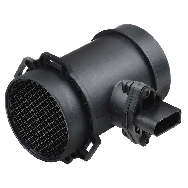 Mass Air Flow Sensor with 5 Blades for 2000-2003 BMW Z8