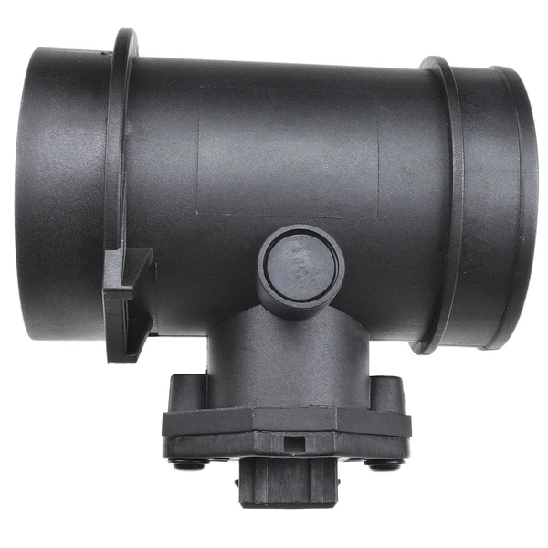 Mass Air Flow Sensor for Volvo 960 1996-1997 S90 V90 1997-1998 L6 2.9L