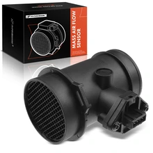 Mass Air Flow Sensor for 1996-1997 Volvo 960