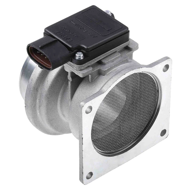 Mass Air Flow Sensor for 1991-1994 Ford Explorer