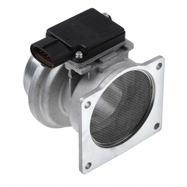 Mass Air Flow Sensor for Ford Explorer Aerostar Ranger Lincoln Town Car Mazda