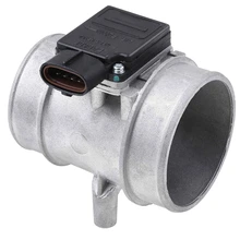 Mass Air Flow Sensor for Ford Cougar Thunderbird 1994-1995 Mercury Cougar