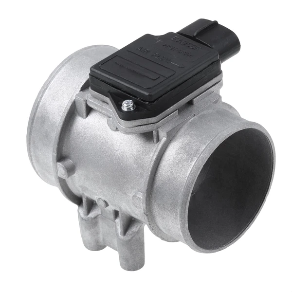 Mass Air Flow Sensor for Ford Cougar Thunderbird 1994-1995 Mercury Cougar