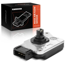 Mass Air Flow Sensor for 1988-1992 Isuzu Pickup