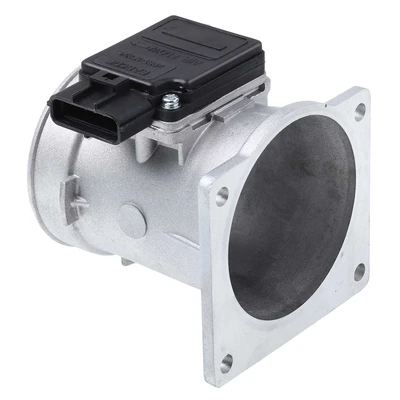 Mass Air Flow Sensor