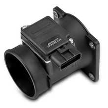 Mass Air Flow Sensor Assembly with Housing for 1998 Ford Windstar