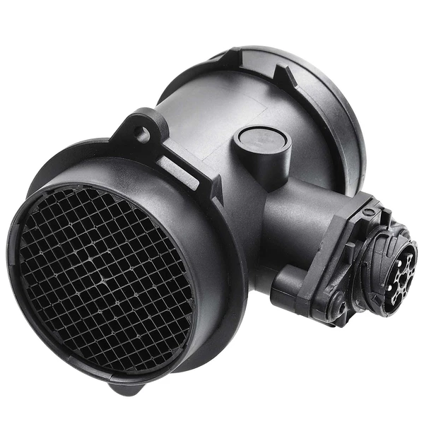 Mass Air Flow Sensor for 1994-1999 Mercedes-Benz S320