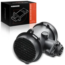Mass Air Flow Sensor for 1993 Mercedes-Benz 300CE