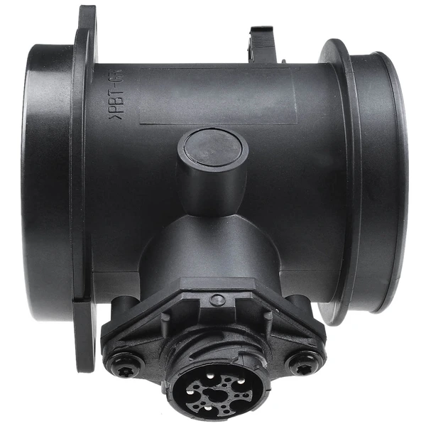 Mass Air Flow Sensor for Mercedes-Benz C215 W140 CL500 S420 S500 SL500