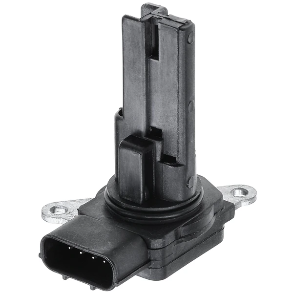 Mass Air Flow Sensor for 2006-2011 Honda Civic