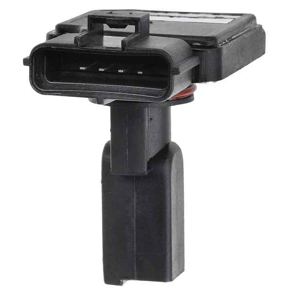 Mass Air Flow Sensor for 2002 Ford Thunderbird