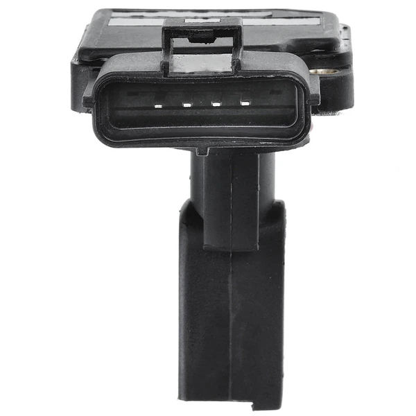 Mass Air Flow Sensor for Lincoln Town Car 2000-2002 Ford Jaguar Mercury