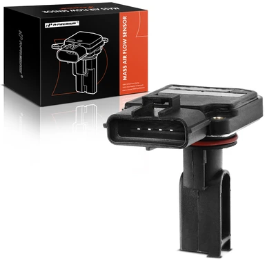 Mass Air Flow Sensor