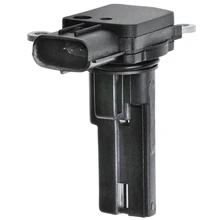 Mass Air Flow Sensor for 2008-2016 Subaru Impreza