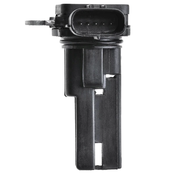 Mass Air Flow Sensor for Subaru Crosstrek 2016-2017 Forester Legacy Outback WRX