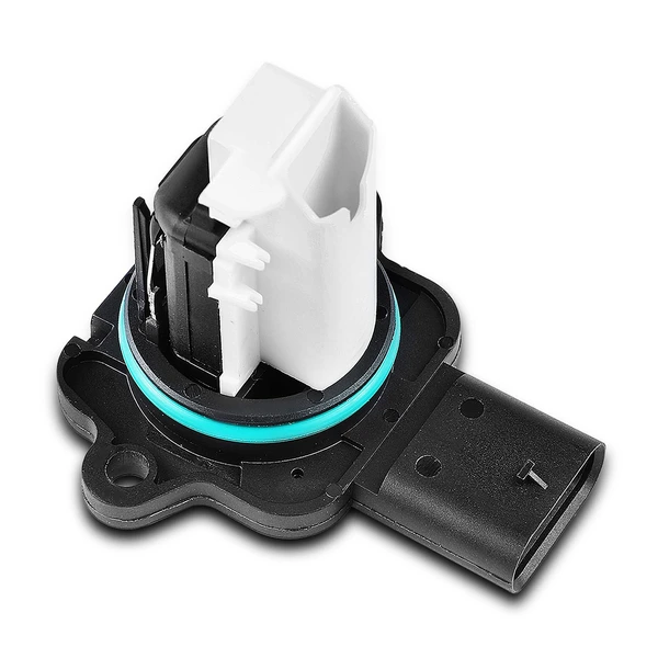 Mass Air Flow Sensor for BMW 135i 335i 435i 528i 535i 740i 740Li X1 X3 X4 X5 X6