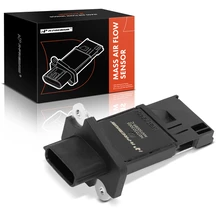 Mass Air Flow Sensor