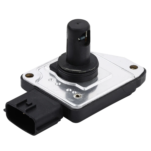 Mass Air Flow Sensor for 1999-2005 Suzuki Grand Vitara