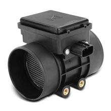 Mass Air Flow Sensor Assembly with Housing for 1995-1997 Mazda 626