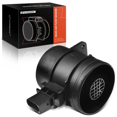 Mass Air Flow Sensor