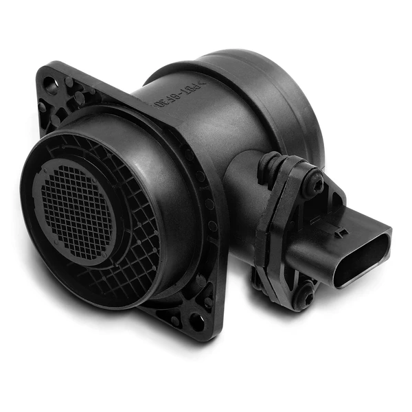 Mass Air Flow Sensor for 1999-2004 Volkswagen Golf