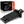 The A-Premium Product Image