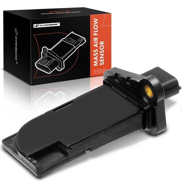 Mass Air Flow Sensor for 2014-2017 Nissan Rogue