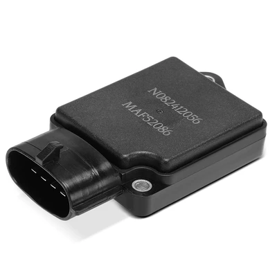 Mass Air Flow Sensor