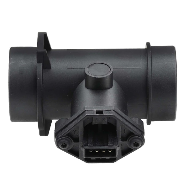Mass Air Flow Sensor for Hyundai Accent 1995-1999 Scoupe 1993-1995 L4 1.5L