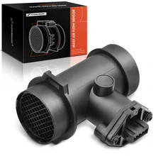 Mass Air Flow Sensor