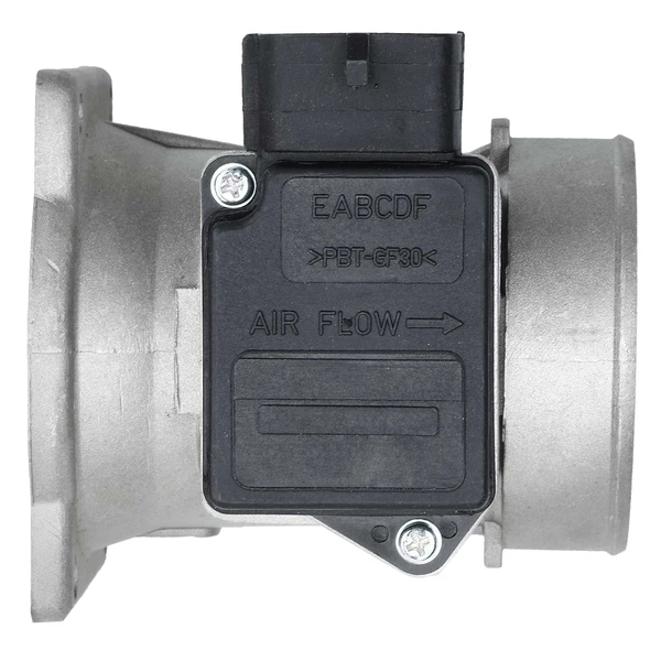 Mass Air Flow Sensor for Ford Ranger 1993-1995 Mercury Sable Tracer Mazda B2300